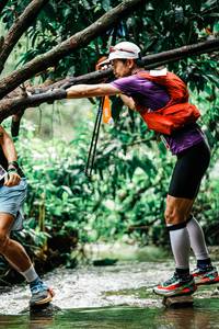 BIB: 
                            <button type="button" onclick="openModal(25293635)" class="btn btn-primary btn-sm float-right btn-popup" data-toggle="modal" data-target=".modal-high-quality">
                        <i class="fas fa-shopping-cart"></i> Add to Cart
                    </button>
                                            <button type="button" onclick="isThisMe(25293635, true)" class="btn btn-success btn-sm float-right btn-popup btn-isme hidden" data-toggle="tooltip" data-placement="bottom" title="นี่คือรูปของคุณใช่ไหม คลิกที่นี่เพื่อเอาเข้าอัลบั้ม">
                        <i class="fas fa-plus"></i> Add to album
                    </button>
                    <button type="button" onclick="isThisMe(25293635, false)" class="btn btn-warning btn-sm float-right btn-popup btn-isnotme hidden">
                        <i class="fas fa-ban"></i> Remove from album
                    </button>